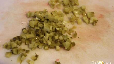 Рецепт азу из свинины в горшочке