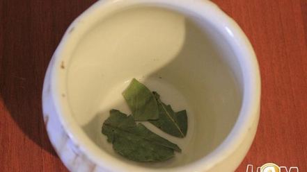 Рецепт азу из свинины в горшочке