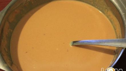 Рецепт азу из свинины в горшочке