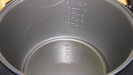 Рецепт азу по-татарски в мультиварке