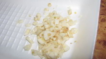 Рецепт азу по-татарски в мультиварке