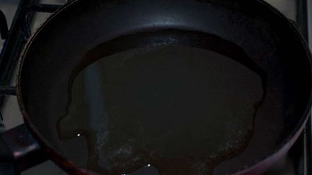 Рецепт азу с солеными огурцами и с картошкой