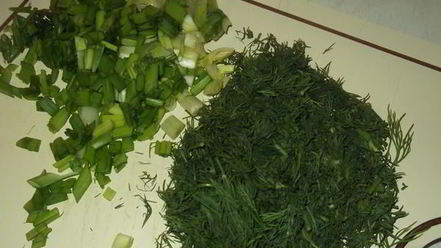 Рецепт азу со свининой