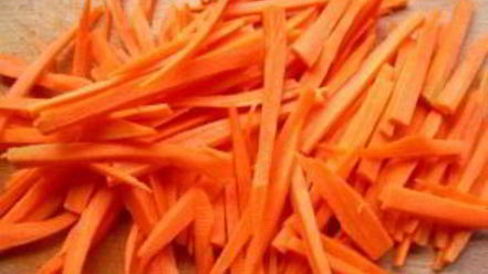 Рецепт азу в мультиварке