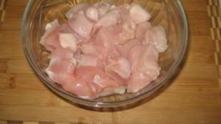 Рецепт азу в мультиварке