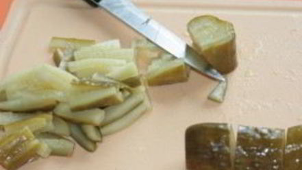 Рецепт азу в мультиварке