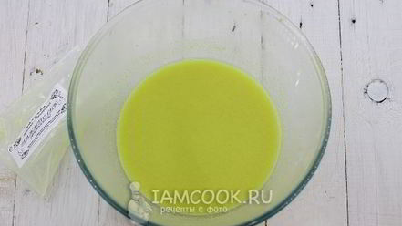 Рецепт бастурмы армянской