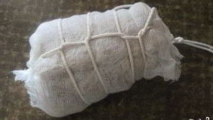 Рецепт бастурмы из конины