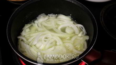 Рецепт бешбармака из баранины