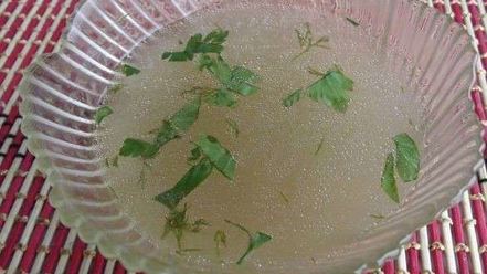 Рецепт бешбармака из говядины