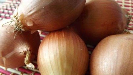 Рецепт бешбармака из говядины