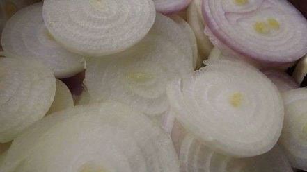 Рецепт бешбармака из говядины