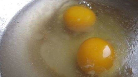 Рецепт бешбармака из говядины