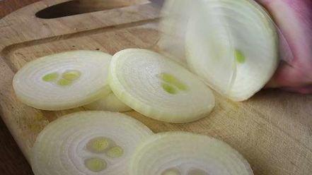 Рецепт бешбармака из конины