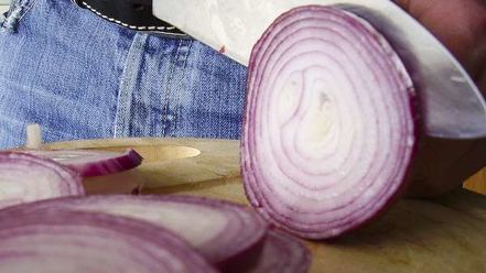 Рецепт бешбармака из конины