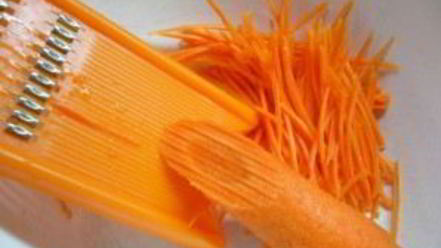 Рецепт бешбармака из сельди