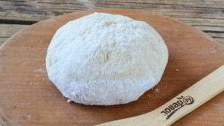 Рецепт бешбармака классического