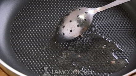 Рецепт бешбармака по-казахски