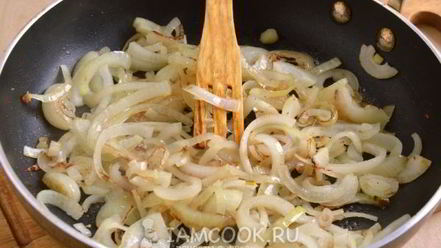 Рецепт бешбармака по-казахски