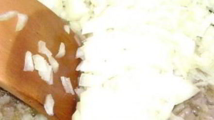 Рецепт бешбармака по-узбекски