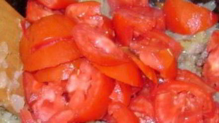 Рецепт бешбармака по-узбекски