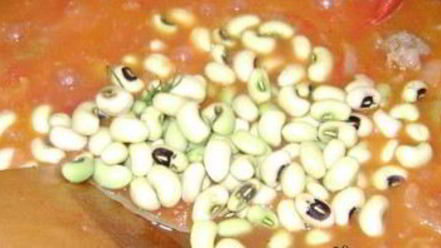 Рецепт бешбармака по-узбекски