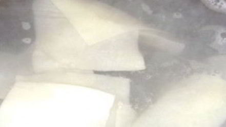 Рецепт бешбармака по-узбекски