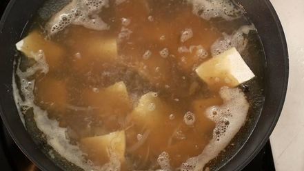 Рецепт бешбармака с кисломолочным продуктом