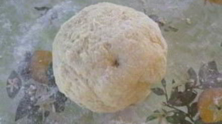 Рецепт бешбармака в казане