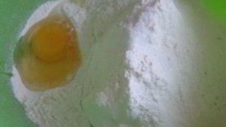 Рецепт сочней для бешбармака