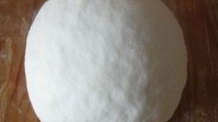 Рецепт сочней для бешбармака