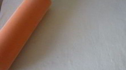 Рецепт сочней для бешбармака