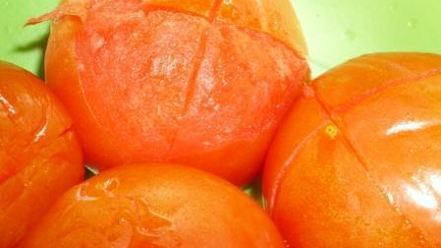 Рецепт чахохбили для тех, кто на диете