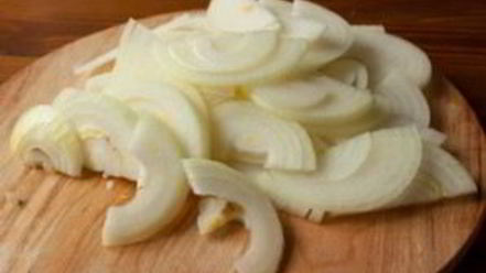 Рецепт чахохбили из курицы с помидорами