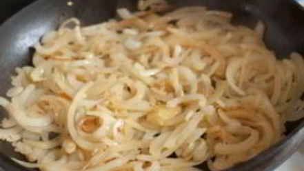 Рецепт чахохбили из курицы с помидорами