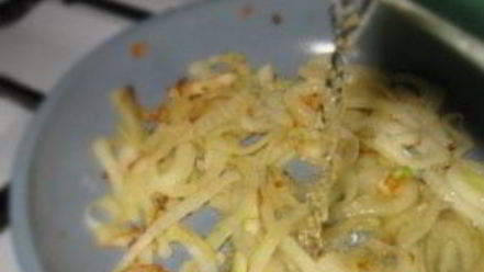 Рецепт чахохбили из курицы в духовке