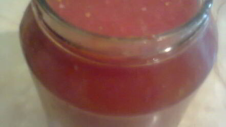 Рецепт чахохбили классический