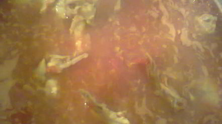 Рецепт чахохбили классический