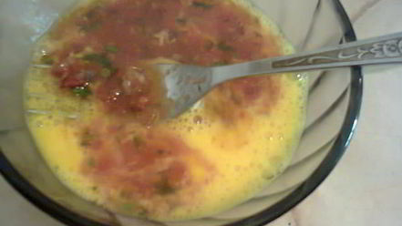 Рецепт чахохбили классический