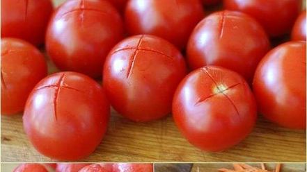 Рецепт чахохбили с фазаны и курицы