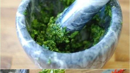 Рецепт чахохбили с фазаны и курицы