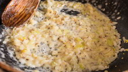 Рецепт белорусской мачанки с ребрышками и драниками