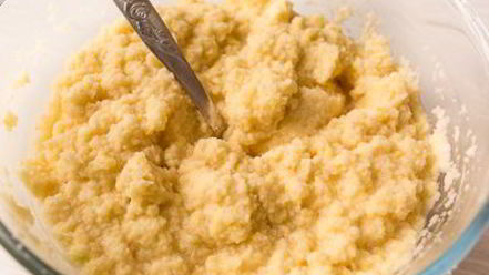 Рецепт белорусской мачанки с ребрышками и драниками