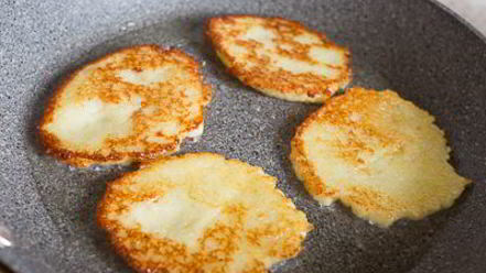 Рецепт белорусской мачанки с ребрышками и драниками