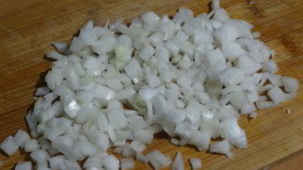 Рецепт драников по-деревенски