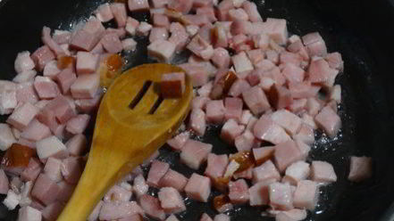 Рецепт драников по-деревенски