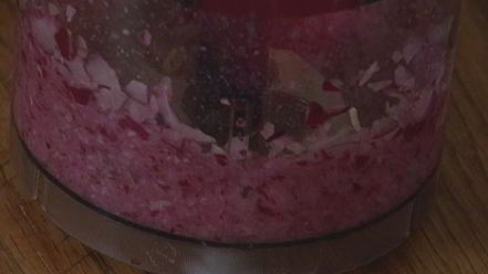 Рецепт картофельных драников с треской