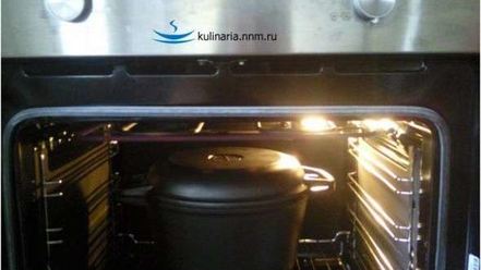 Рецепт колдунов — драников с мясом