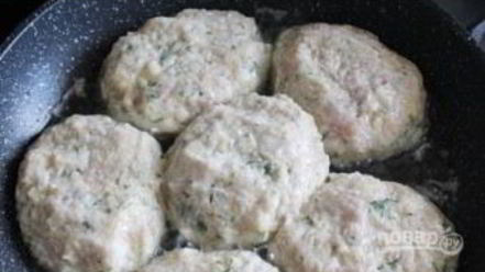 Рецепт колдунов в духовке