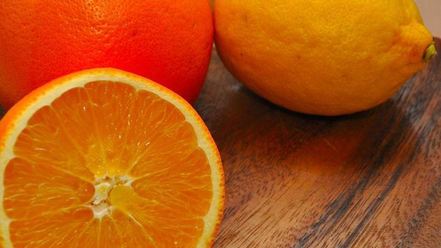 Рецепт блинного форшмака